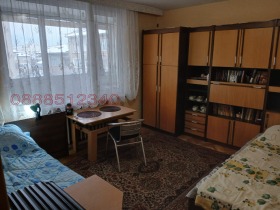 ���� ��� ���� 3-����� | Imot.bg � ����� ������ 5