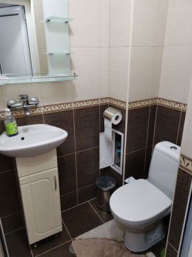 ���� ��� ���� 3-����� | Imot.bg � ����� ������ 8