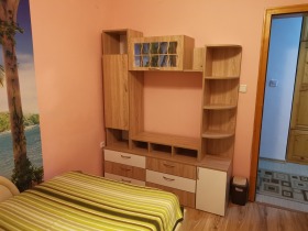 ���� ��� ���� 3-����� | Imot.bg � ����� ������ 7