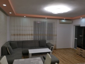 ���� ��� ���� 3-����� | Imot.bg � ����� ������ 6