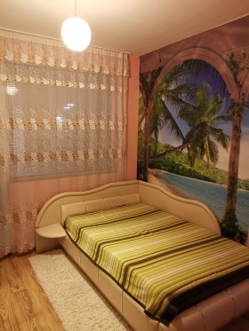 ���� ��� ���� 3-����� | Imot.bg � ����� ������ 9