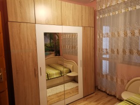 ���� ��� ���� 3-����� | Imot.bg � ����� ������ 3