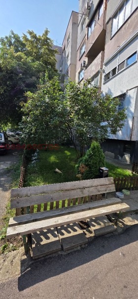 ���� ��� ���� 3-����� | Imot.bg � ����� ������ 2