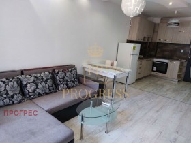 3-СТАЕН, 97 m2