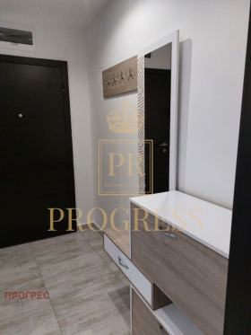 ���� ��� ���� 3-����� | Imot.bg � ����� ������ 8