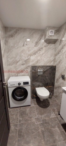 ���� ��� ���� 3-����� | Imot.bg � ����� ������ 12