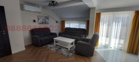 ���� ��� ���� 3-����� | Imot.bg � ����� ������ 2