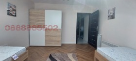 ���� ��� ���� 3-����� | Imot.bg � ����� ������ 16