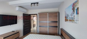 ���� ��� ���� 3-����� | Imot.bg � ����� ������ 7