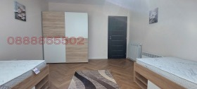 ���� ��� ���� 3-����� | Imot.bg � ����� ������ 10