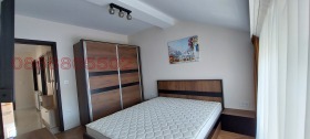 ���� ��� ���� 3-����� | Imot.bg � ����� ������ 8