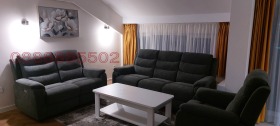 ���� ��� ���� 3-����� | Imot.bg � ����� ������ 3