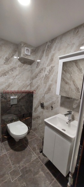 ���� ��� ���� 3-����� | Imot.bg � ����� ������ 11