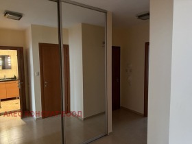 ���� ��� ���� 3-����� | Imot.bg � ����� ������ 11