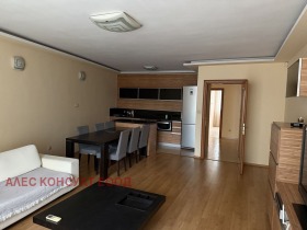 ���� ��� ���� 3-����� | Imot.bg � ����� ������ 3