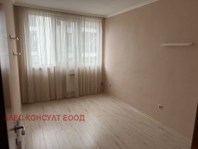 ���� ��� ���� 3-����� | Imot.bg � ����� ������ 10