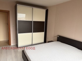 ���� ��� ���� 3-����� | Imot.bg � ����� ������ 8