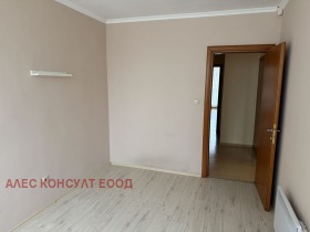 ���� ��� ���� 3-����� | Imot.bg � ����� ������ 9