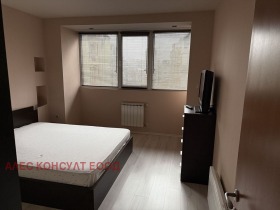 ���� ��� ���� 3-����� | Imot.bg � ����� ������ 7