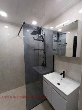 ���� ��� ���� 3-����� | Imot.bg � ����� ������ 4