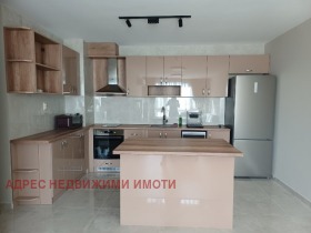 ���� ��� ���� 3-����� | Imot.bg � ����� ������ 3