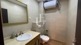 ���� ��� ���� 4-����� | Imot.bg � ����� ������ 12