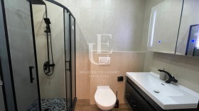 ���� ��� ���� 4-����� | Imot.bg � ����� ������ 9