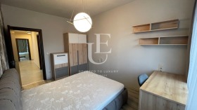 ���� ��� ���� 4-����� | Imot.bg � ����� ������ 11