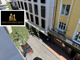 ���� ��� ���� ���������� | Imot.bg � ����� ������ 14