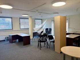 ���� ��� ���� ���� | Imot.bg � ����� ������ 4