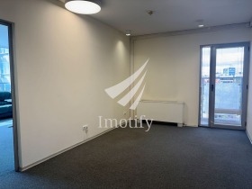 ���� ��� ���� ���� | Imot.bg � ����� ������ 6