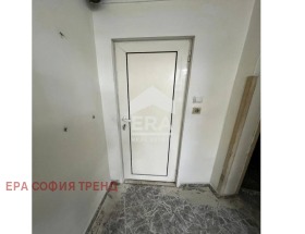 ���� ��� ���� ������� | Imot.bg � ����� ������ 5