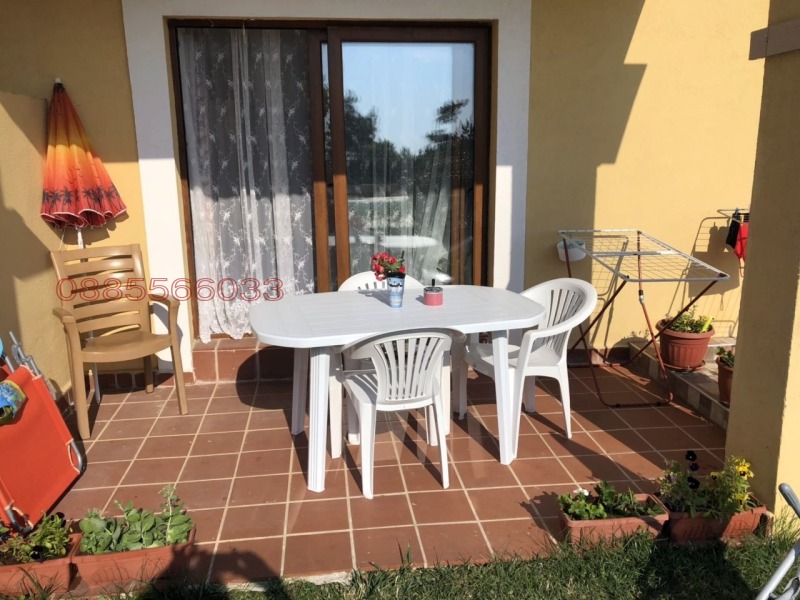 Дава под наем 1-СТАЕН, с. Кранево, област Добрич