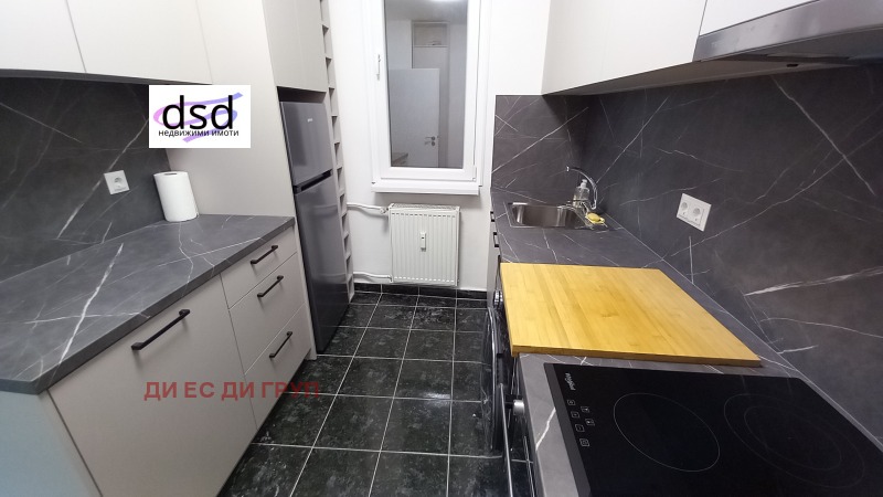 Kiralık  Stüdyo Sofia , Centar , 55 metrekare | 31231128 - görüntü [2]