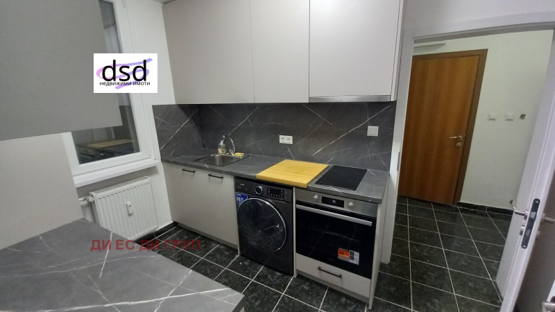 Kiralık  Stüdyo Sofia , Centar , 55 metrekare | 31231128