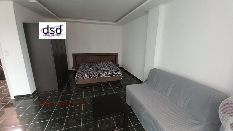 Kiralık  Stüdyo Sofia , Centar , 55 metrekare | 31231128 - görüntü [3]