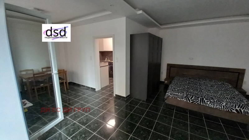 Kiralık  Stüdyo Sofia , Centar , 55 metrekare | 31231128 - görüntü [5]
