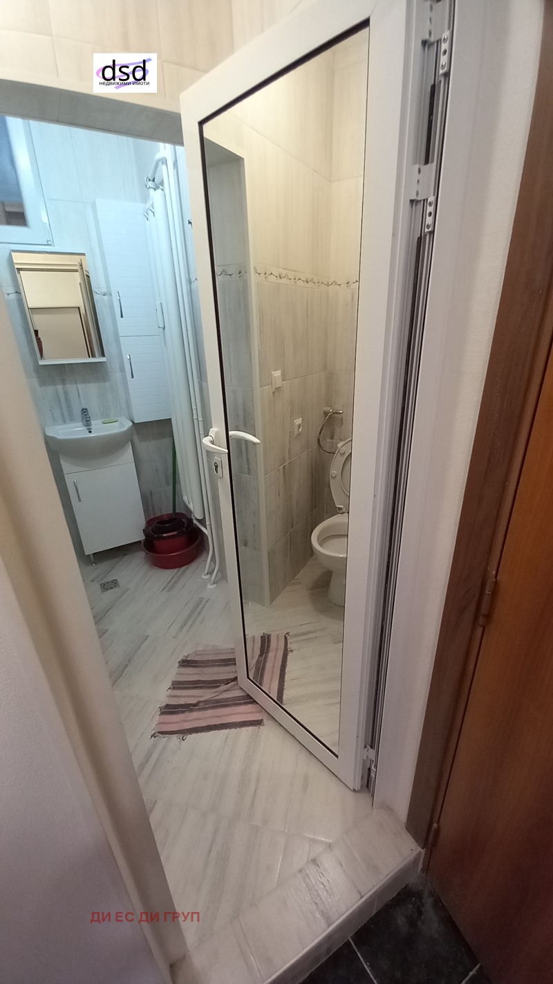 Kiralık  Stüdyo Sofia , Centar , 55 metrekare | 31231128 - görüntü [8]
