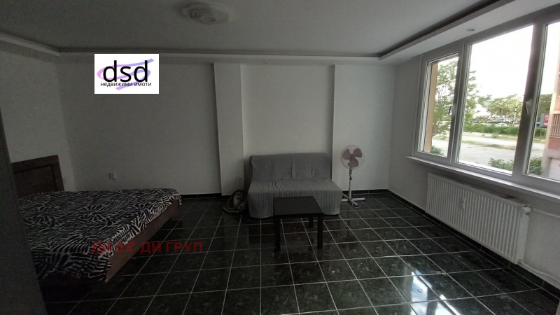 Kiralık  Stüdyo Sofia , Centar , 55 metrekare | 31231128 - görüntü [6]