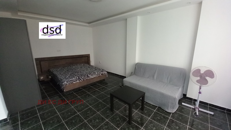 Kiralık  Stüdyo Sofia , Centar , 55 metrekare | 31231128 - görüntü [4]