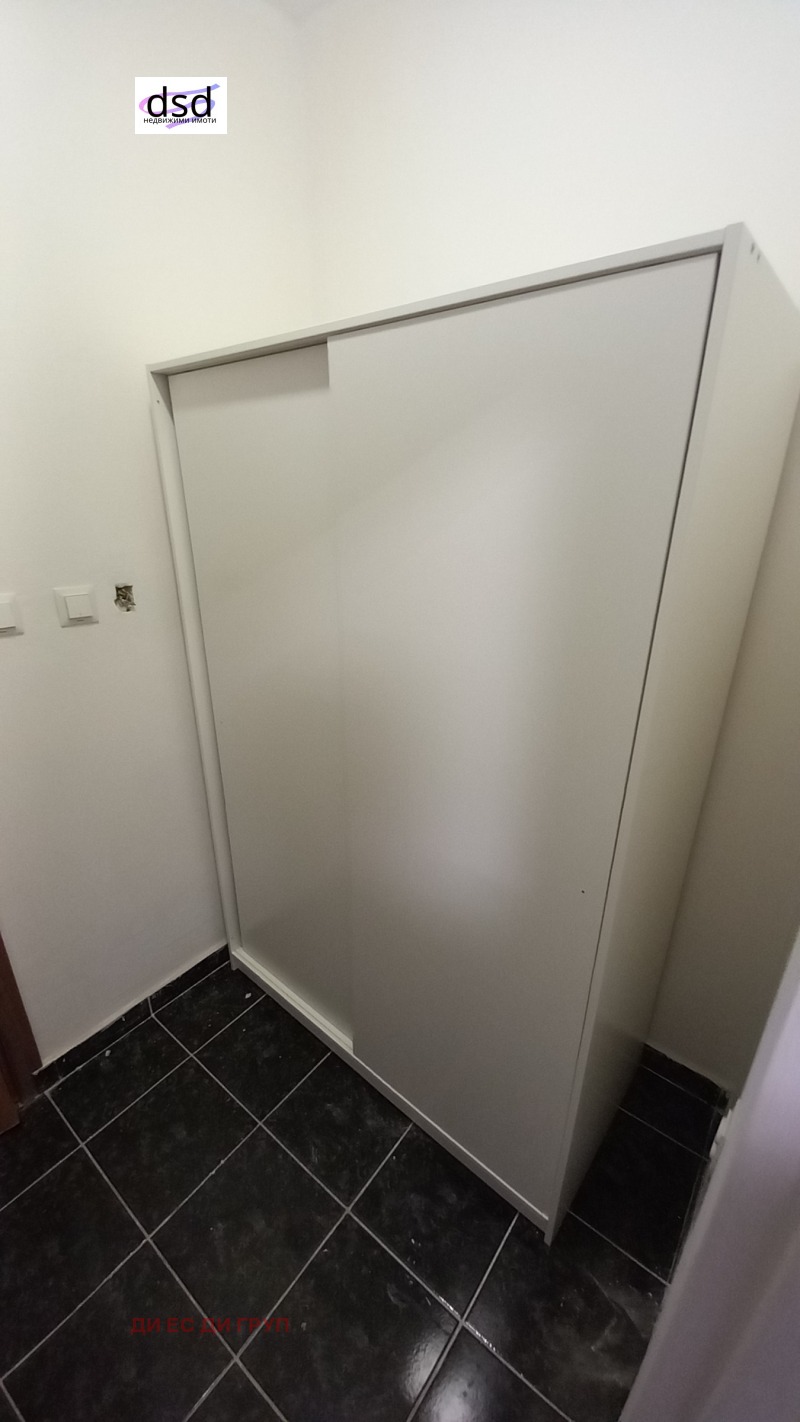 Kiralık  Stüdyo Sofia , Centar , 55 metrekare | 31231128 - görüntü [7]