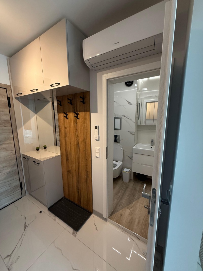 Издаје се  Студио Софија , Малинова долина , 40 м2 | 66884758 - слика [9]