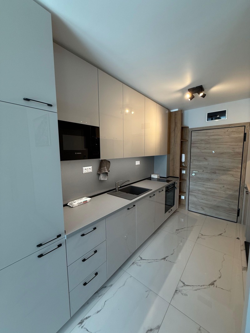 Издаје се  Студио Софија , Малинова долина , 40 м2 | 66884758 - слика [6]