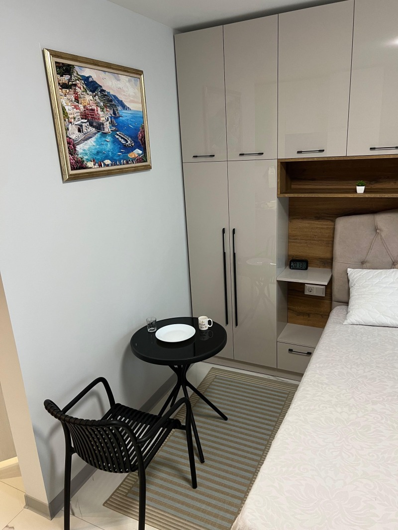 Издаје се  Студио Софија , Малинова долина , 40 м2 | 66884758 - слика [4]