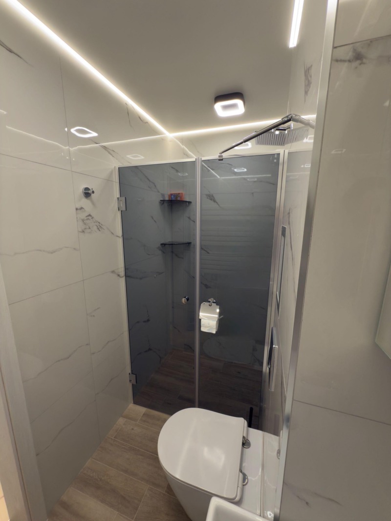 Издаје се  Студио Софија , Малинова долина , 40 м2 | 66884758 - слика [10]