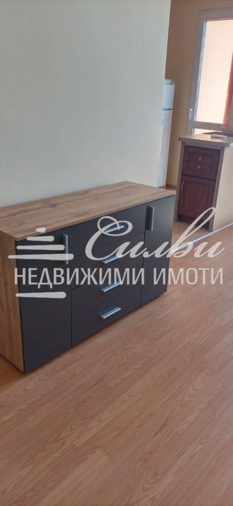 Дава под наем 1-СТАЕН, гр. Шумен, Добруджански, снимка 7 - Апартаменти - 53520485