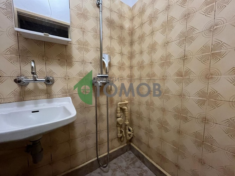 Kiralık  1 yatak odası Şumen , Pazara , 60 metrekare | 12489660 - görüntü [10]