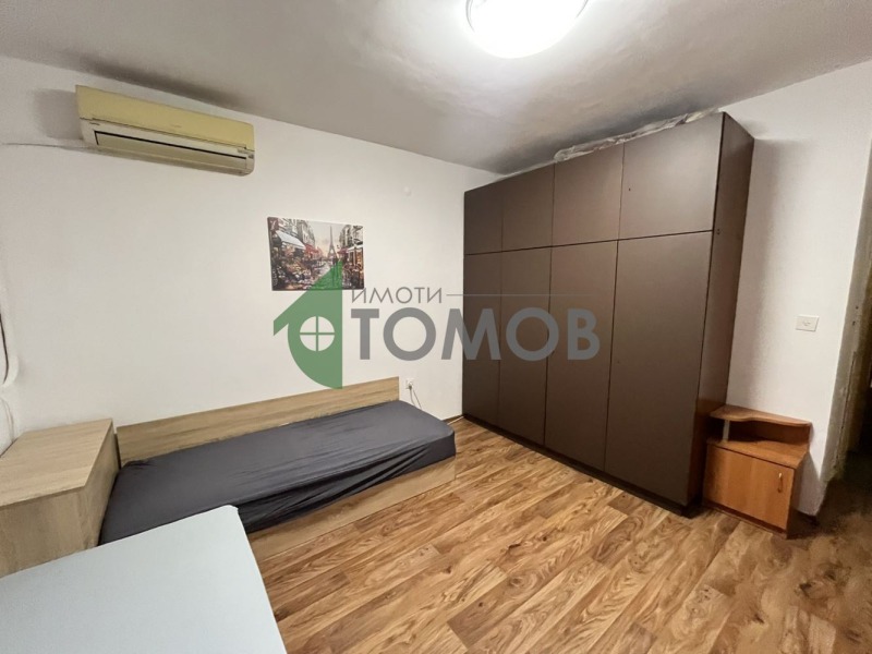 Kiralık  1 yatak odası Şumen , Pazara , 60 metrekare | 12489660 - görüntü [5]