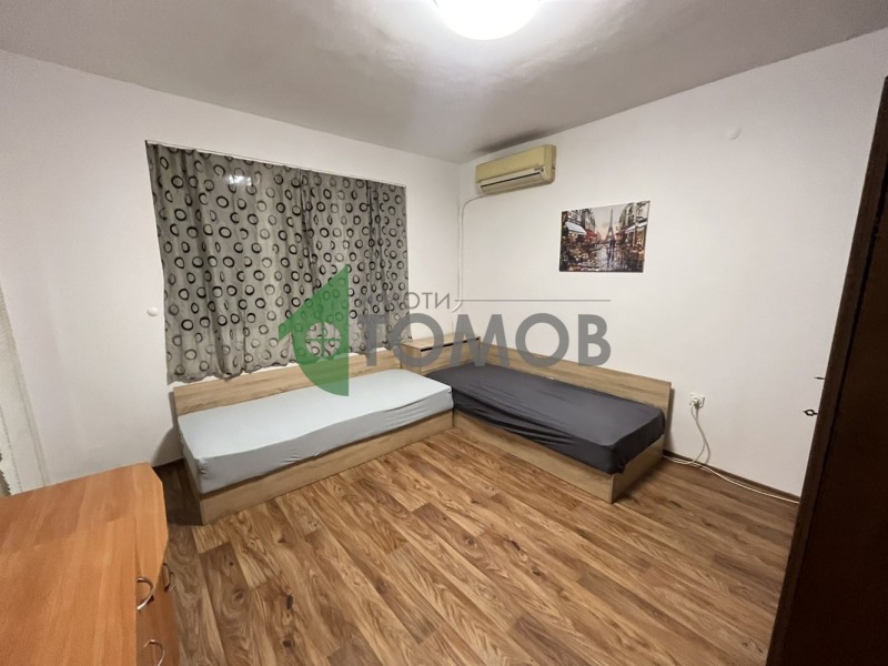 Kiralık  1 yatak odası Şumen , Pazara , 60 metrekare | 12489660 - görüntü [4]