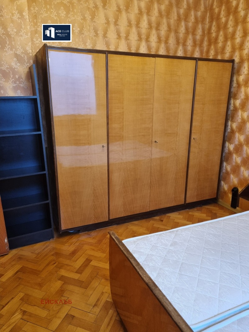 Kiadó  1 hálószoba Sofia , Musagenica , 68 négyzetméter | 90728252 - kép [3]